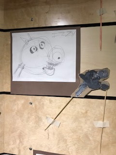 Picture